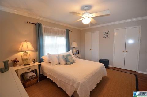 1308 Applegate Dr, Alabaster, AL 35007 photo 6
