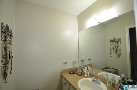 1308 Applegate Dr, Alabaster, AL 35007 photo 10
