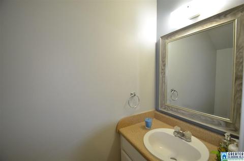 1308 Applegate Dr, Alabaster, AL 35007 photo 16