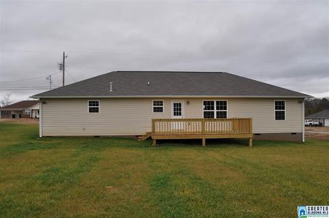 462 Bailey Rd, Weaver, AL 36277 photo 24