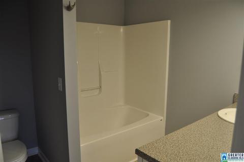 462 Bailey Rd, Weaver, AL 36277 photo 9