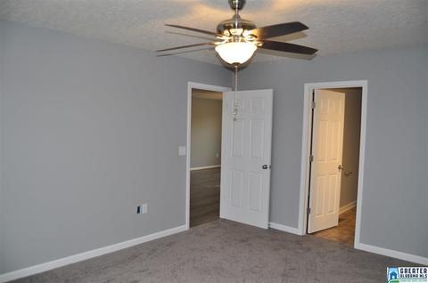 462 Bailey Rd, Weaver, AL 36277 photo 8