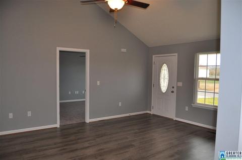 462 Bailey Rd, Weaver, AL 36277 photo 17