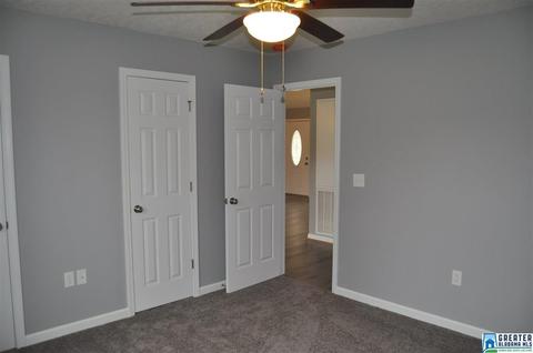 462 Bailey Rd, Weaver, AL 36277 photo 14