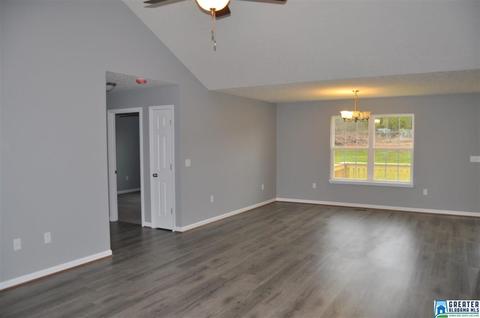 462 Bailey Rd, Weaver, AL 36277 photo 6
