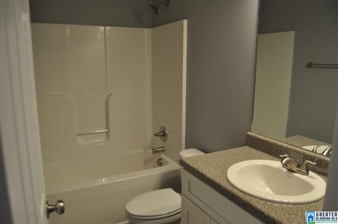462 Bailey Rd, Weaver, AL 36277 photo 15