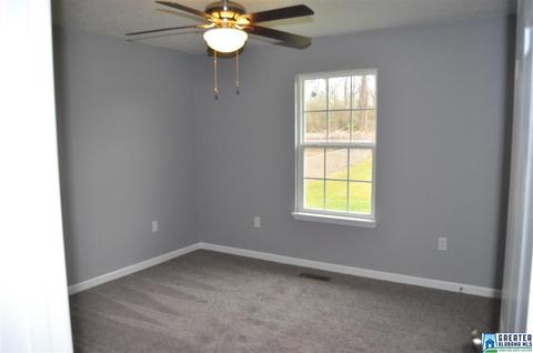 462 Bailey Rd, Weaver, AL 36277 photo 13