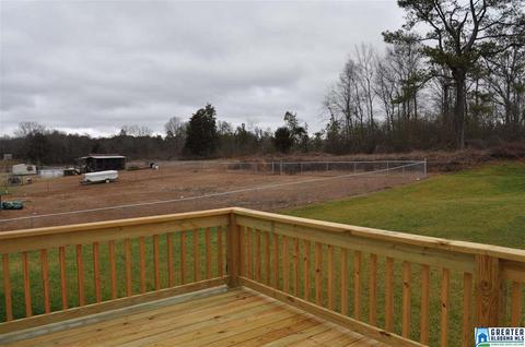 462 Bailey Rd, Weaver, AL 36277 photo 20