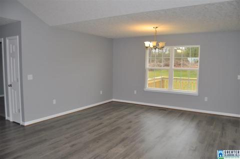 462 Bailey Rd, Weaver, AL 36277 photo 12