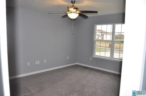 462 Bailey Rd, Weaver, AL 36277 photo 7