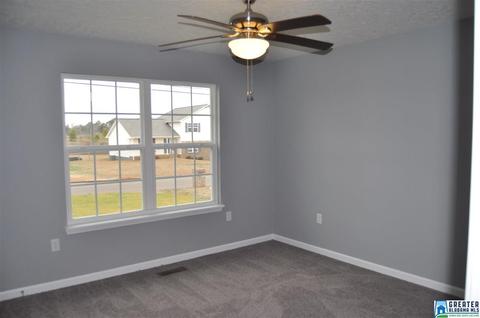 462 Bailey Rd, Weaver, AL 36277 photo 16