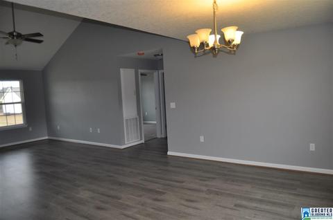 462 Bailey Rd, Weaver, AL 36277 photo 4