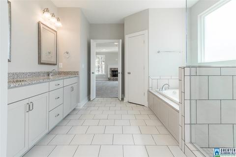 2065 Eagle Point Ct, Birmingham, AL 35242 photo 28
