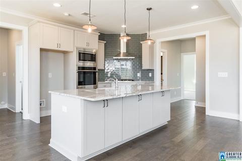2065 Eagle Point Ct, Birmingham, AL 35242 photo 13