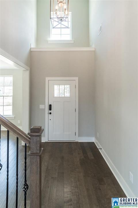 2065 Eagle Point Ct, Birmingham, AL 35242 photo 5