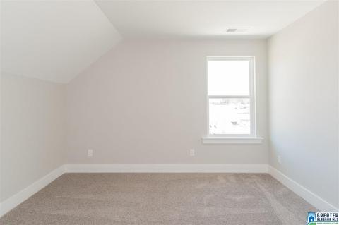 2065 Eagle Point Ct, Birmingham, AL 35242 photo 34