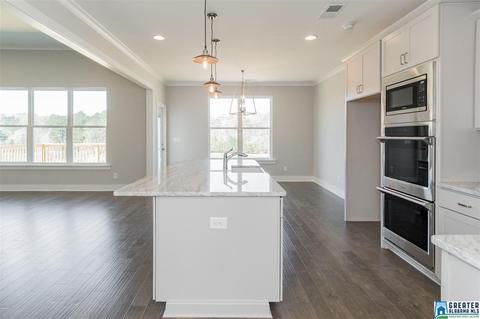 2065 Eagle Point Ct, Birmingham, AL 35242 photo 16