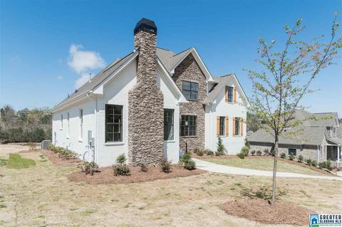 2065 Eagle Point Ct, Birmingham, AL 35242 photo 2