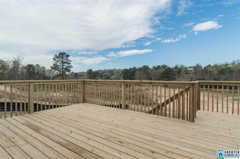 2065 Eagle Point Ct, Birmingham, AL 35242 photo 40