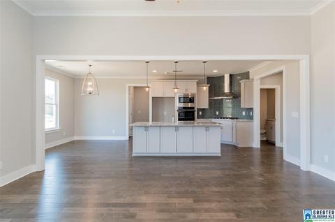 2065 Eagle Point Ct, Birmingham, AL 35242 photo 12