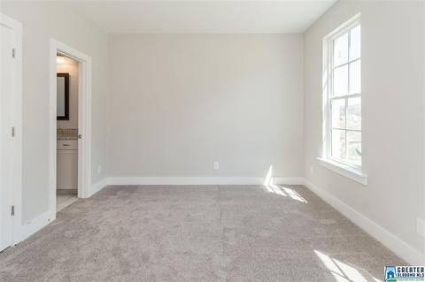 2065 Eagle Point Ct, Birmingham, AL 35242 photo 31