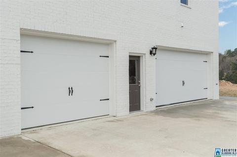 2065 Eagle Point Ct, Birmingham, AL 35242 photo 43
