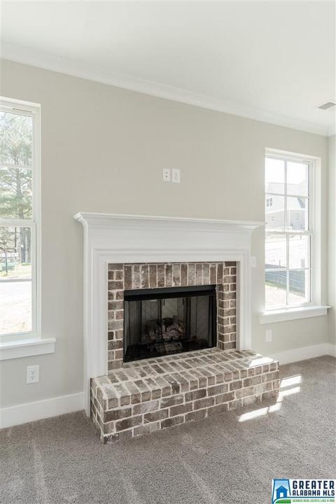 2065 Eagle Point Ct, Birmingham, AL 35242 photo 23