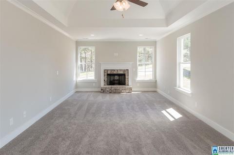 2065 Eagle Point Ct, Birmingham, AL 35242 photo 21