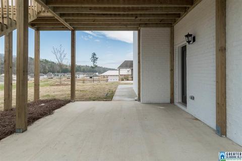2065 Eagle Point Ct, Birmingham, AL 35242 photo 41
