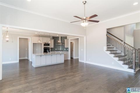 2065 Eagle Point Ct, Birmingham, AL 35242 photo 10