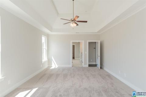 2065 Eagle Point Ct, Birmingham, AL 35242 photo 24