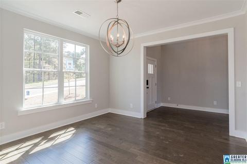 2065 Eagle Point Ct, Birmingham, AL 35242 photo 6