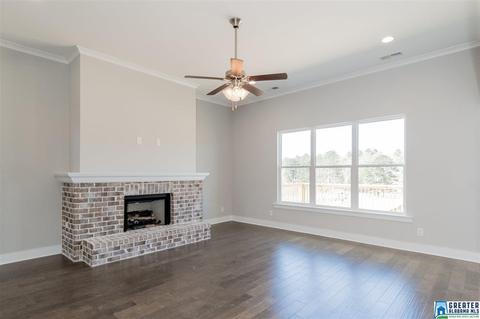 2065 Eagle Point Ct, Birmingham, AL 35242 photo 8