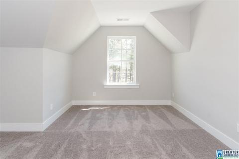 2065 Eagle Point Ct, Birmingham, AL 35242 photo 35
