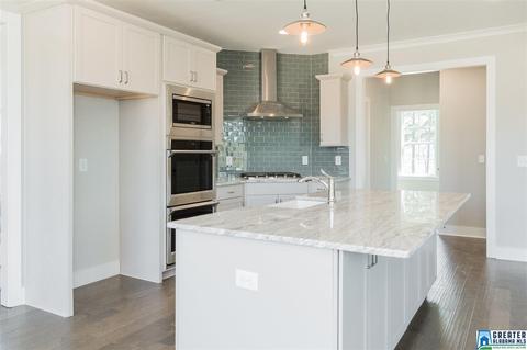 2065 Eagle Point Ct, Birmingham, AL 35242 photo 18