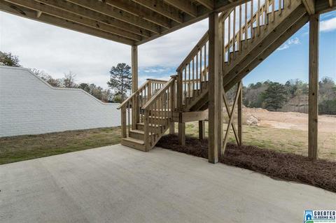 2065 Eagle Point Ct, Birmingham, AL 35242 photo 42