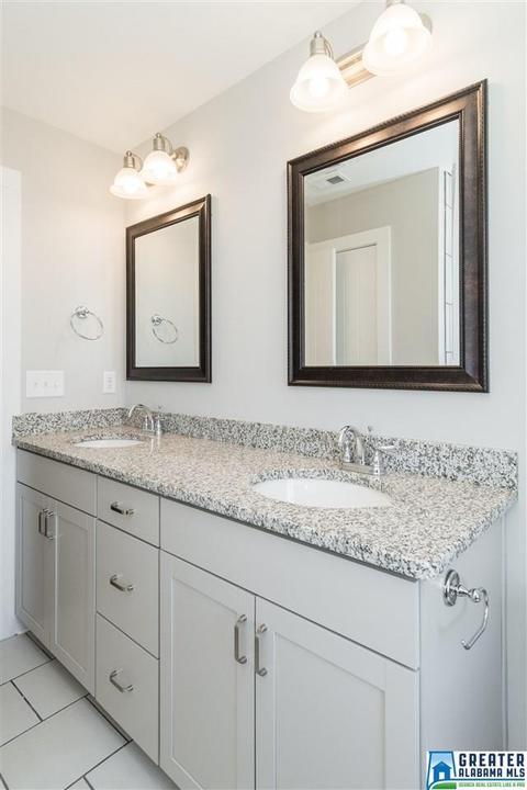 2065 Eagle Point Ct, Birmingham, AL 35242 photo 37