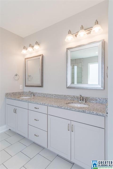 2065 Eagle Point Ct, Birmingham, AL 35242 photo 25