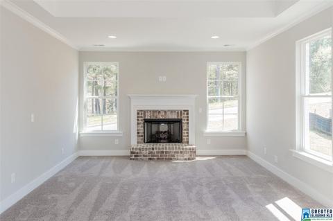 2065 Eagle Point Ct, Birmingham, AL 35242 photo 22