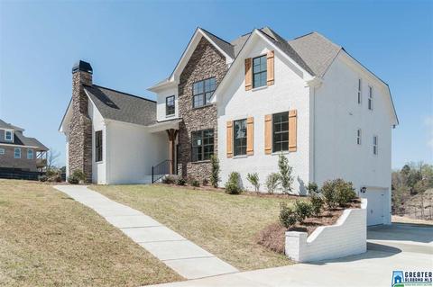 2065 Eagle Point Ct, Birmingham, AL 35242 photo 3