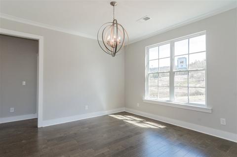 2065 Eagle Point Ct, Birmingham, AL 35242 photo 7
