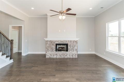 2065 Eagle Point Ct, Birmingham, AL 35242 photo 9