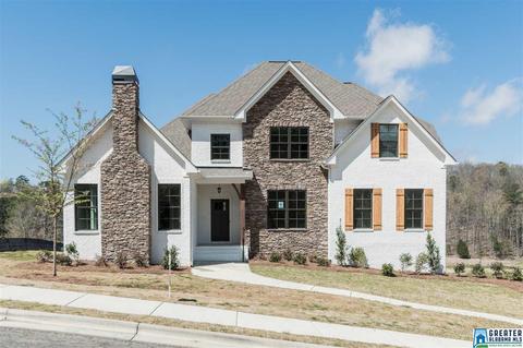2065 Eagle Point Ct, Birmingham, AL 35242 photo 1