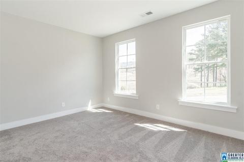 2065 Eagle Point Ct, Birmingham, AL 35242 photo 30