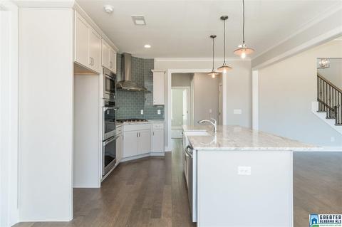 2065 Eagle Point Ct, Birmingham, AL 35242 photo 17