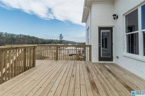 2065 Eagle Point Ct, Birmingham, AL 35242 photo 39