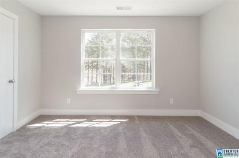 2065 Eagle Point Ct, Birmingham, AL 35242 photo 33