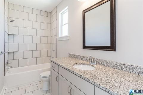2065 Eagle Point Ct, Birmingham, AL 35242 photo 32