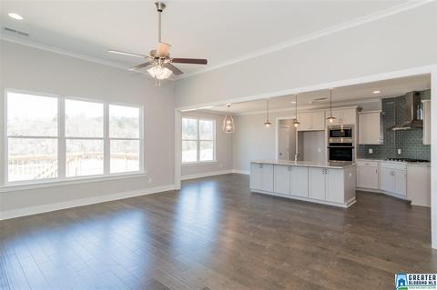 2065 Eagle Point Ct, Birmingham, AL 35242 photo 11