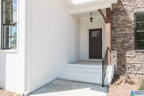 2065 Eagle Point Ct, Birmingham, AL 35242 photo 4